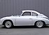 1957 Porsche 356 for sale 101029026